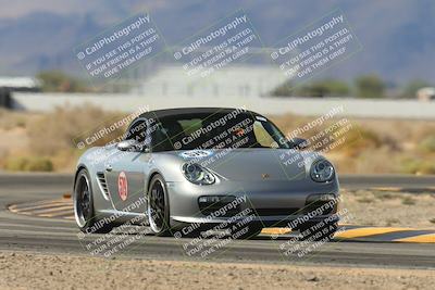 media/Oct-26-2024-PCA San Diego (Sat) [[0170280c40]]/4-Green Group/Session 4 (Turn 4)/